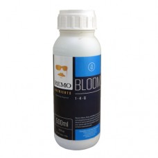 500ml Bloom Remo